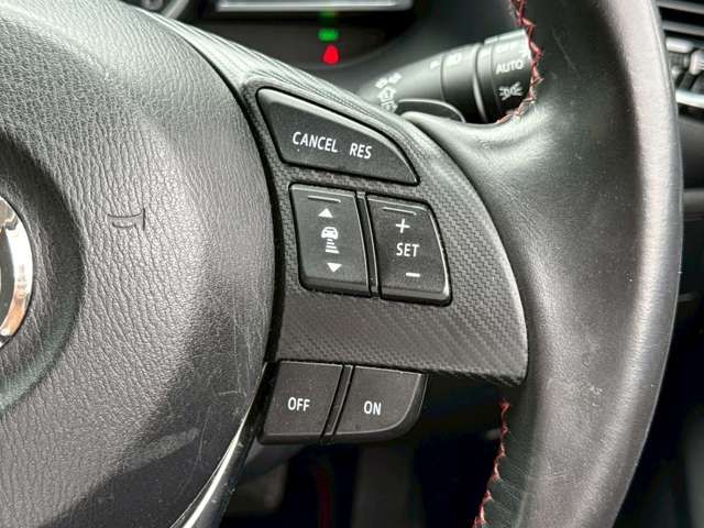 MAZDA AXELA SPORTS 2014 Image 31