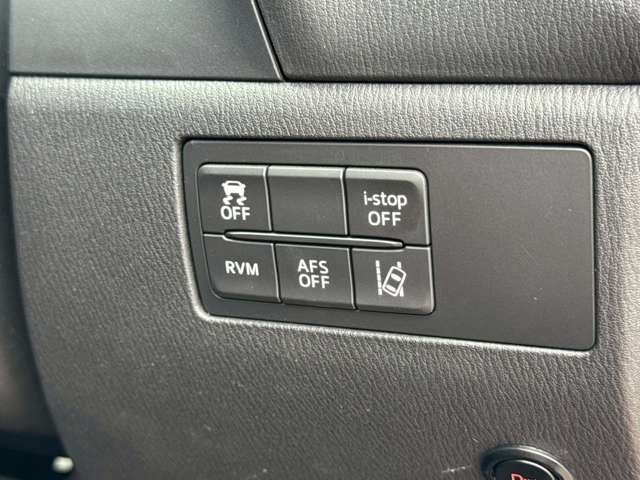 MAZDA AXELA SPORTS 2014 Image 31