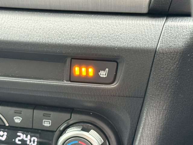 MAZDA AXELA SPORTS 2014 Image 31