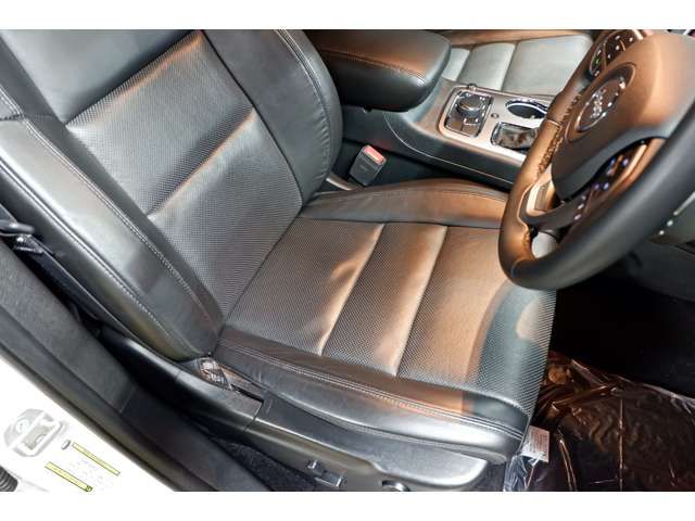 JEEP GRAND CHEROKEE 2021 Image 31