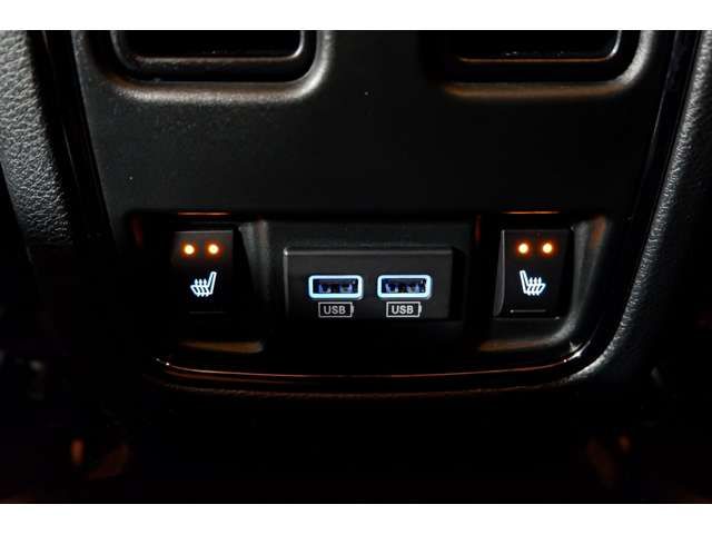 JEEP GRAND CHEROKEE 2021 Image 31