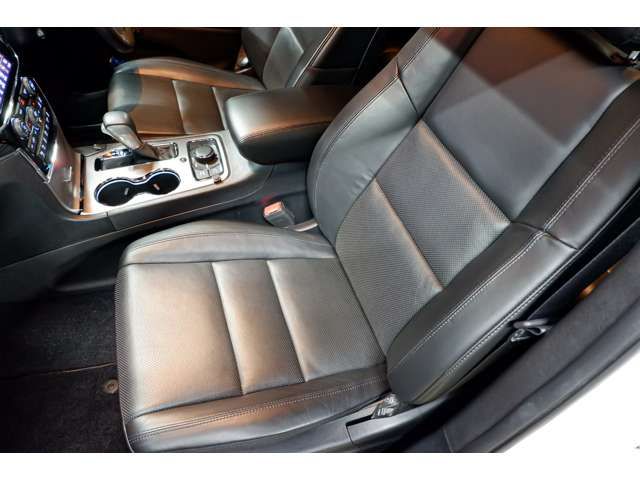 JEEP GRAND CHEROKEE 2021 Image 31