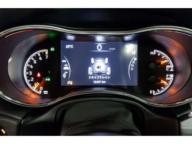 JEEP GRAND CHEROKEE 2021 Image 31