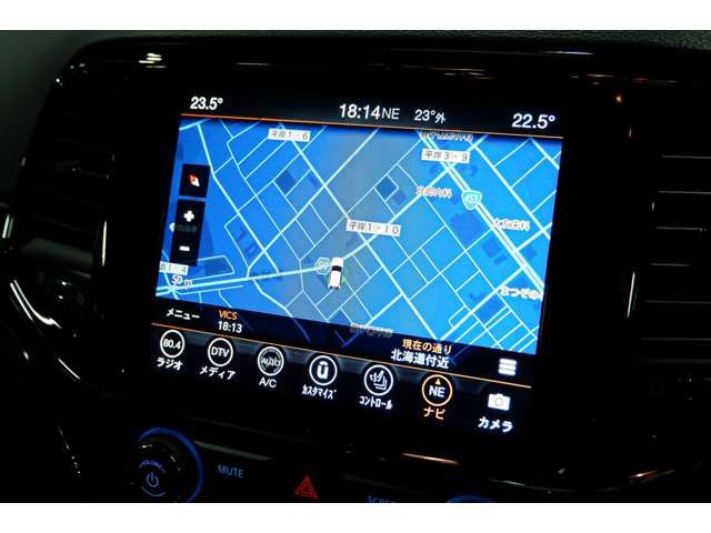 JEEP GRAND CHEROKEE 2021 Image 31