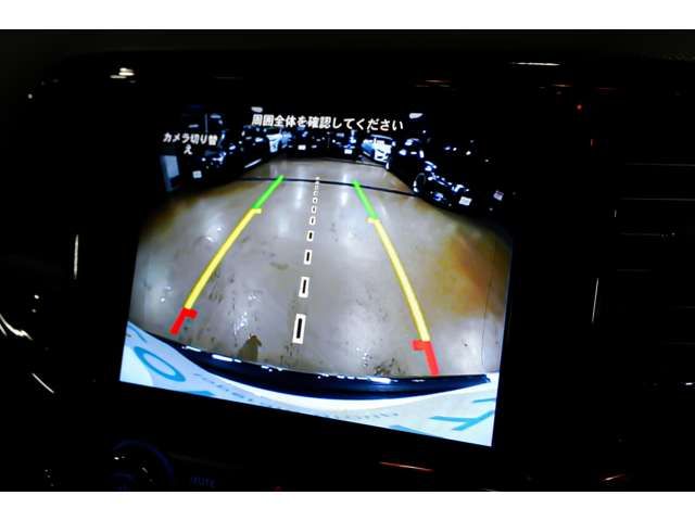 JEEP GRAND CHEROKEE 2021 Image 31