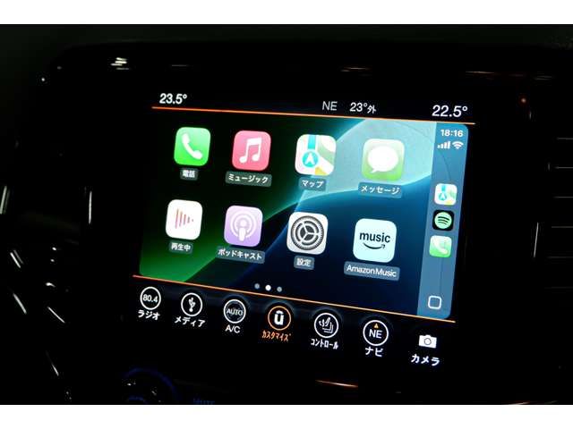 JEEP GRAND CHEROKEE 2021 Image 31