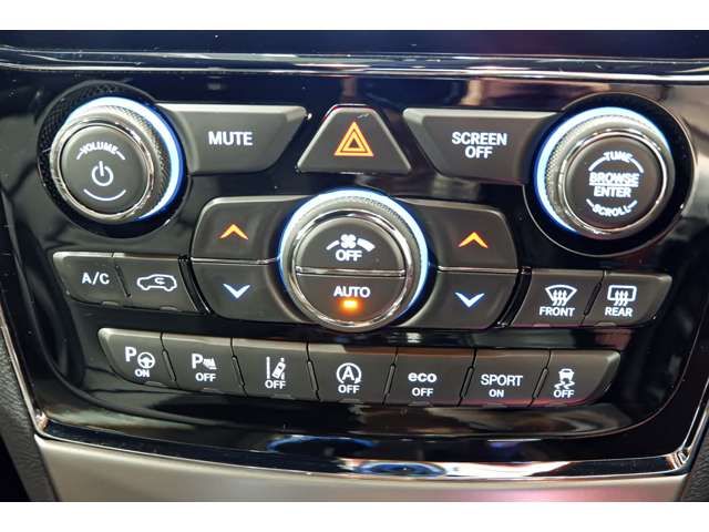 JEEP GRAND CHEROKEE 2021 Image 31