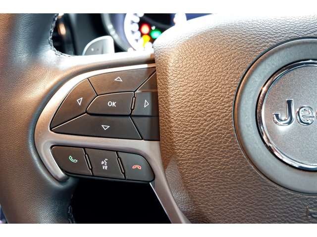 JEEP GRAND CHEROKEE 2021 Image 31