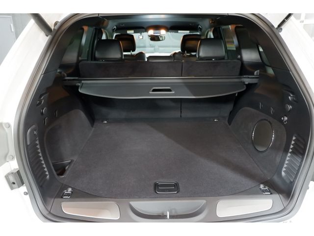 JEEP GRAND CHEROKEE 2021 Image 31