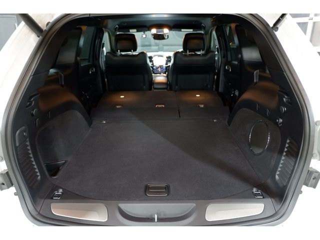 JEEP GRAND CHEROKEE 2021 Image 31