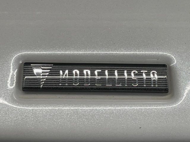 TOYOTA PRIUS 2021 Image 31