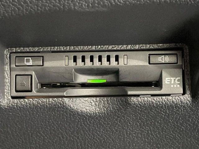 TOYOTA PRIUS 2021 Image 31