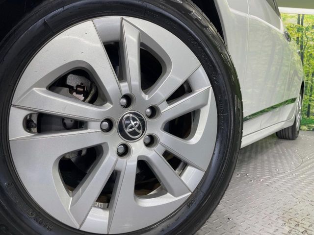 TOYOTA PRIUS 2021 Image 31