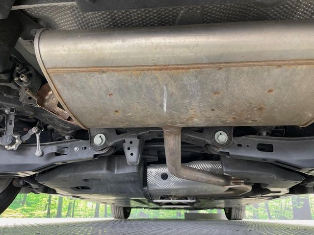 TOYOTA PRIUS 2021 Image 31