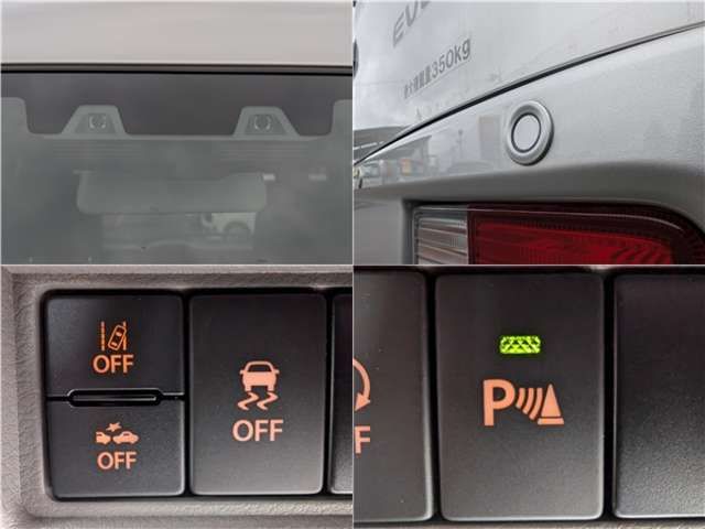 SUZUKI EVERY VAN 4WD 2023 Image 31