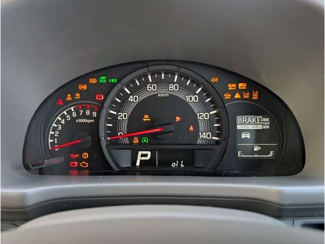 SUZUKI EVERY VAN 4WD 2023 Image 31