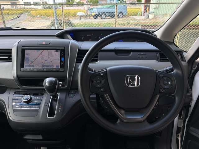 HONDA FREED PLUS 2016 Image 31