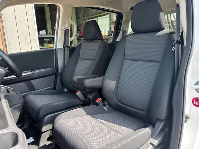 HONDA FREED PLUS 2016 Image 31