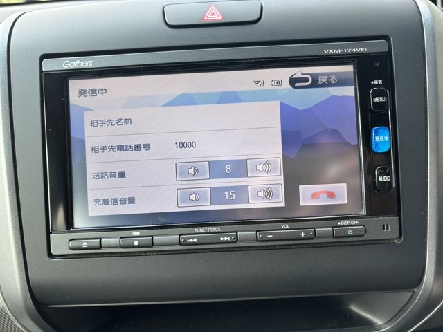 HONDA FREED PLUS 2016 Image 31