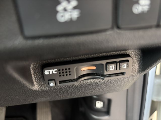 HONDA FREED PLUS 2016 Image 31