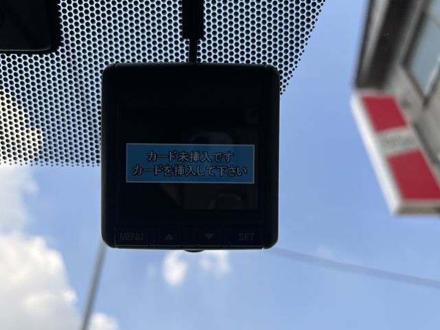 HONDA FREED PLUS 2016 Image 31