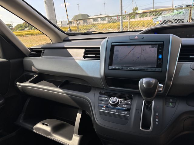 HONDA FREED PLUS 2016 Image 31