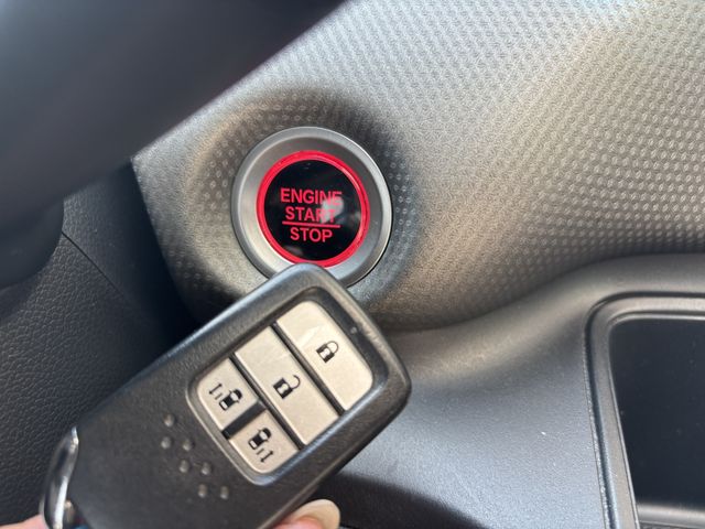 HONDA FREED PLUS 2016 Image 31