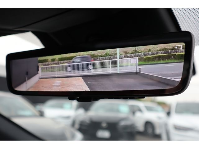 TOYOTA LEXUS RX500H 2023 Image 31