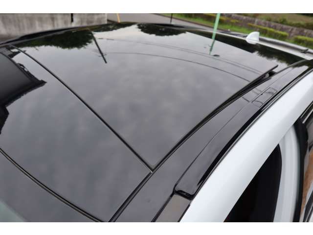 TOYOTA LEXUS RX500H 2023 Image 31