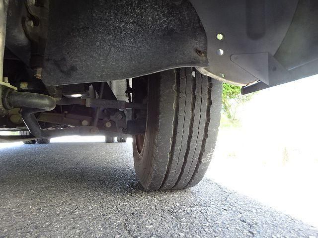 HINO LIESSE 2019 Image 31