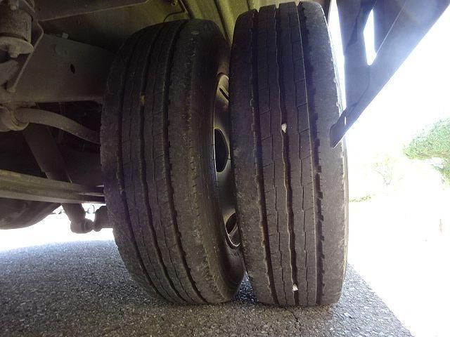 HINO LIESSE 2019 Image 31