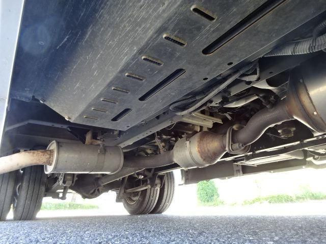 HINO LIESSE 2019 Image 31