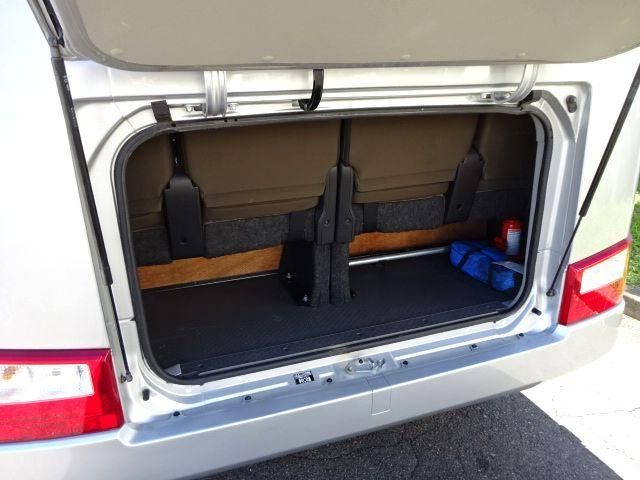 HINO LIESSE 2019 Image 31