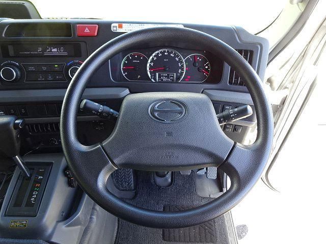 HINO LIESSE 2019 Image 31