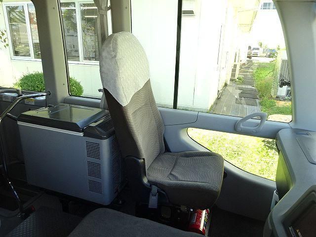 HINO LIESSE 2019 Image 31