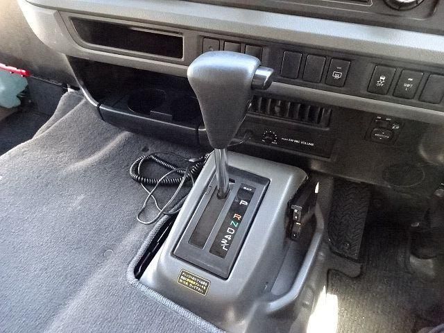 HINO LIESSE 2019 Image 31