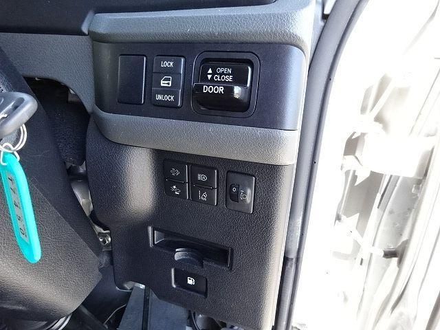 HINO LIESSE 2019 Image 31