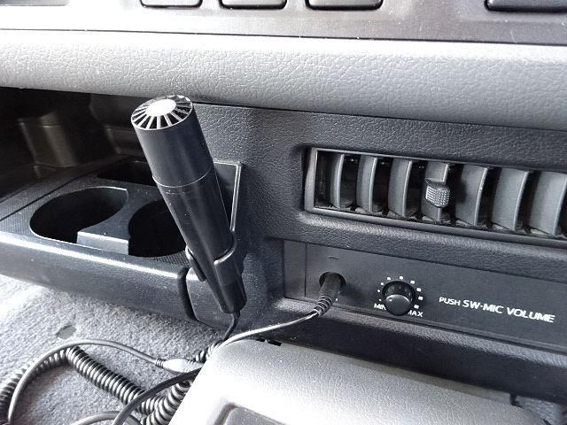 HINO LIESSE 2019 Image 31