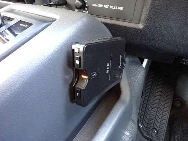 HINO LIESSE 2019 Image 31