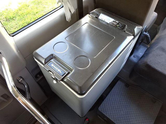 HINO LIESSE 2019 Image 31