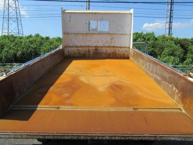 ISUZU FORWARD 2016 Image 31