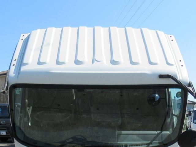 ISUZU FORWARD 2016 Image 31