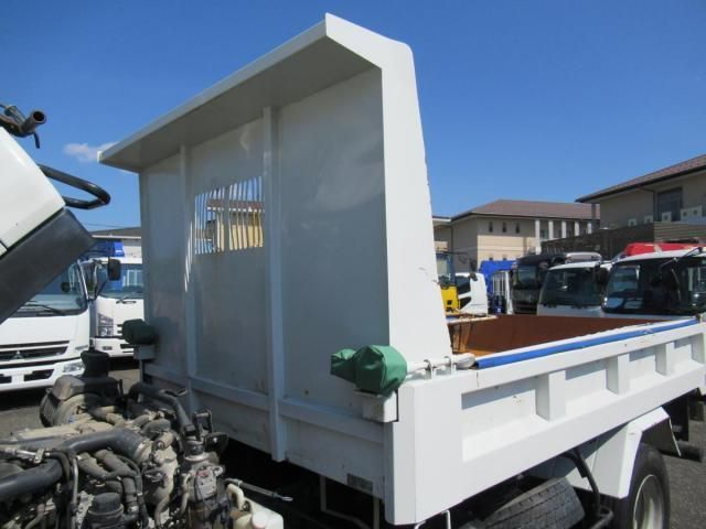 ISUZU FORWARD 2016 Image 31