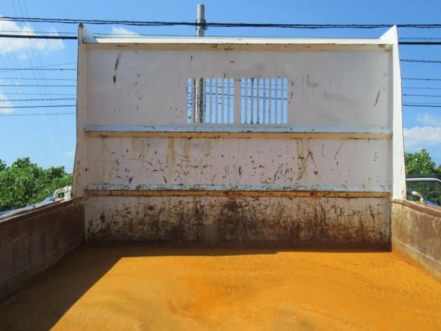 ISUZU FORWARD 2016 Image 31