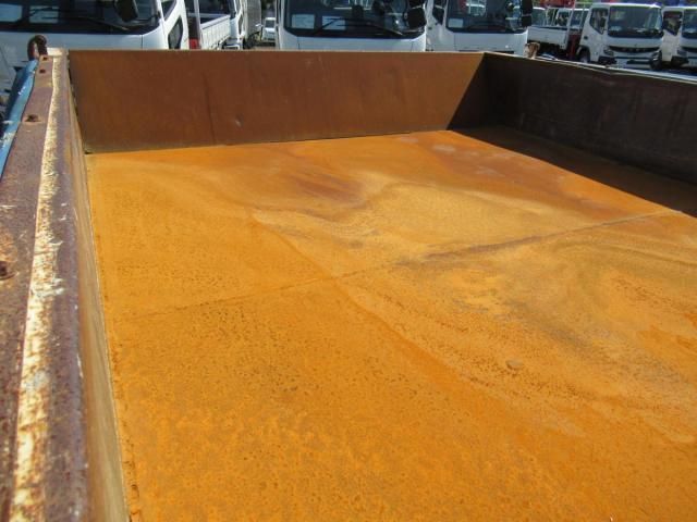 ISUZU FORWARD 2016 Image 31