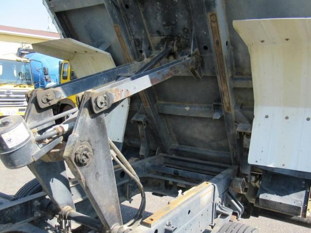 ISUZU FORWARD 2016 Image 31