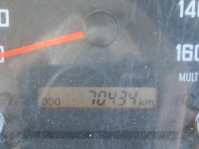 ISUZU FORWARD 2016 Image 31