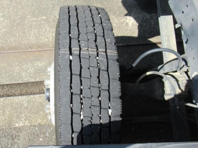 ISUZU FORWARD 2016 Image 31