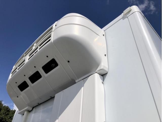 ISUZU FORWARD 2015 Image 31