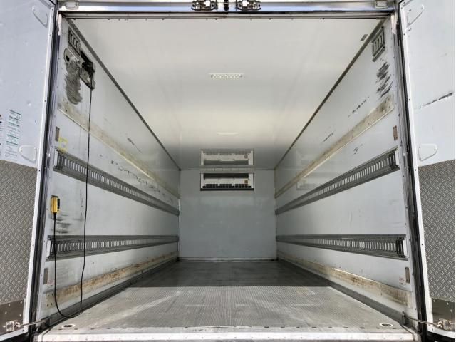 ISUZU FORWARD 2015 Image 31